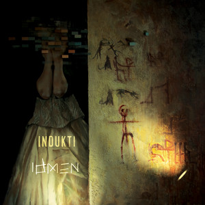 Indukti poster