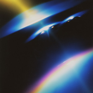 Digital Sunset by After Dark