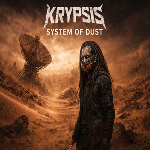 We Pay The Price by Krypsis BAND