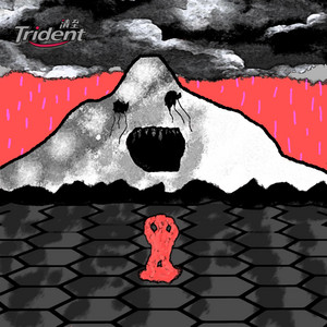 Brokemywrist by TridentGod