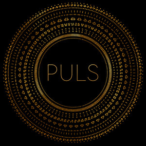 PULS - AFRO HOUSE by Alex Molinary