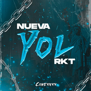 Nueva Yol Rkt