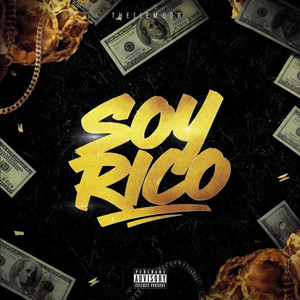 Sor rico by The flemoDR