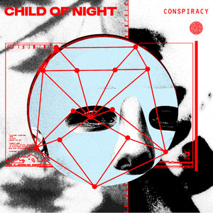 Quiet by Child of Night