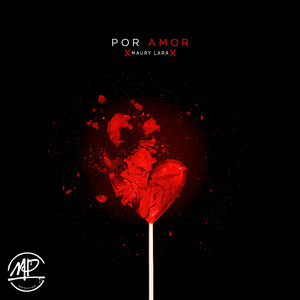 Por Amor