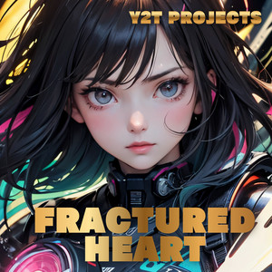 Fractured Heart