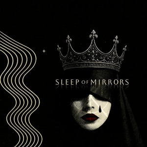 album cover: Crown