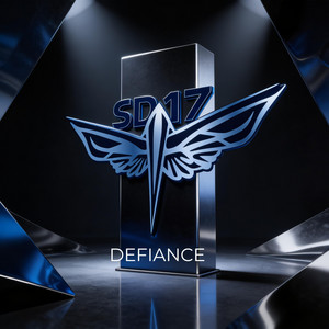 Defiance
