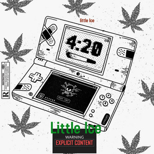 desde los 14 by little Ice