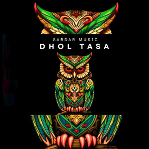 Dhol Tasa by Sabdar Music