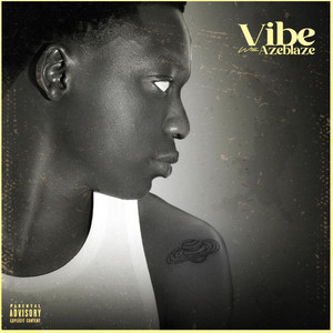 Azeblaze - Loner