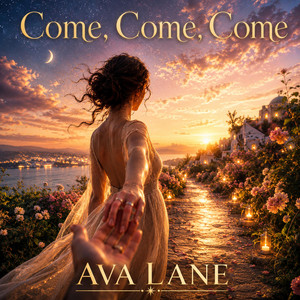 Come by Ava Lane