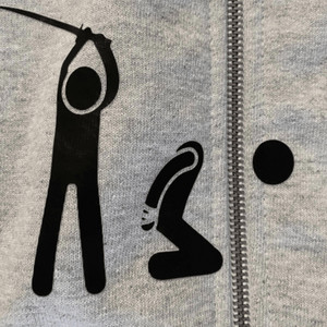i came up fr by matt proxy
