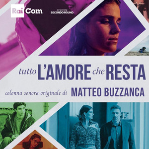 Cosa immagini di me by JayDar