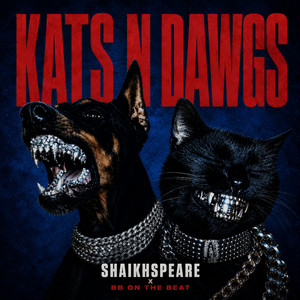 KATS N DAWGS