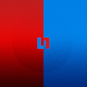 I Blueshift by LLAAPPSSEE