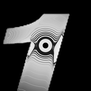 Sound.1 by Sound Point Trois
