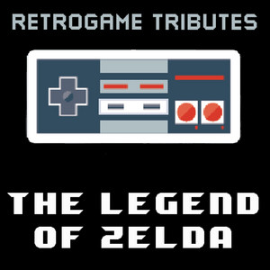 Zelda Overworld Theme