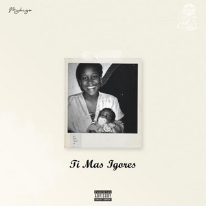 /Gaisa Se Ma by Mshizo, Massive Giovanny X, Djy Bobo Na
