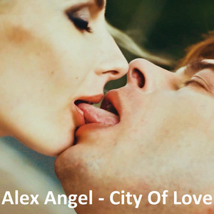 City of Love