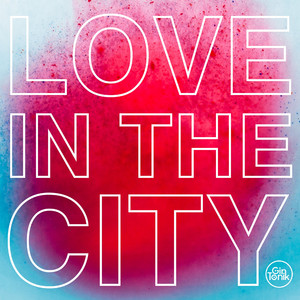 Love In The City