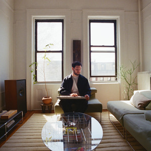 Thus Far by Alon Schwartz