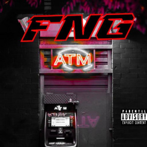 Zin by FNG ENT, C-Nutt Dondadda, Day2heartless