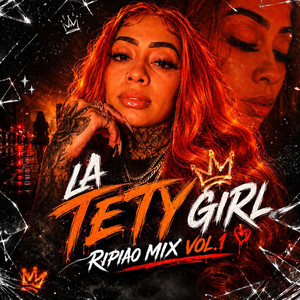 Megusta tejio by LA TETY GIRL