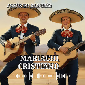 Amor sin Fronteras by Por el camino angosto