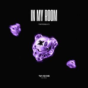 In My Room - DnB