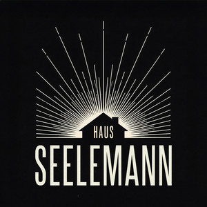 Haus by SEELEMANN