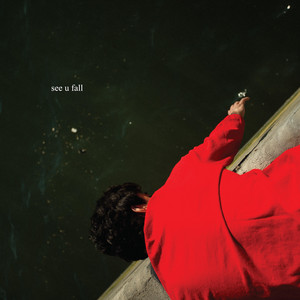 see you fall by SPIT