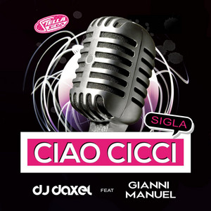 Ciao Cicci
