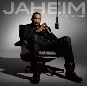 Ghetto Love - Album by Jaheim | Spotify