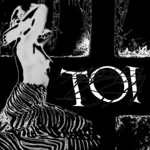 TOI