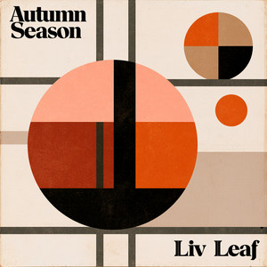 offline by Liv Leaf
