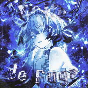 NOITE DE FUGA - SLOWED by EVN1NG