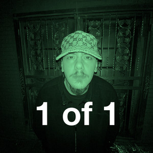 1 Of 1