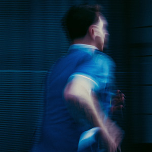 MARATHON by SLAV