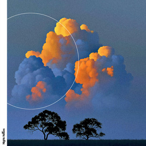 Cloud Gazing by Lucy Molive