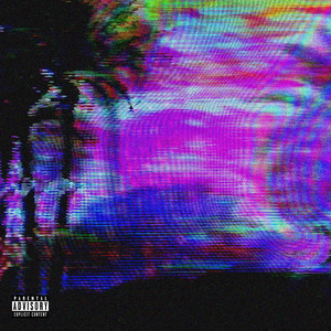 On Purpose - Slowed + Reverb by Lucidity Slowed + Reverb