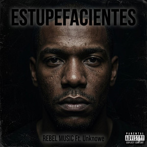 ESTUPEFACIENTES by REBEL MUSIC COMPANY
