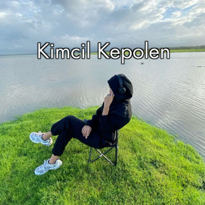 Kimcil Kepolen by DJ Asia Perdana