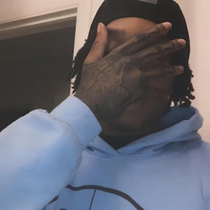 Soulja venting by 38004L