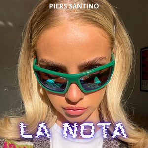 La Nota by Piers santino