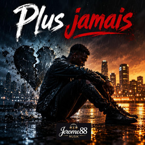 Plus jamais by Jerome88musik