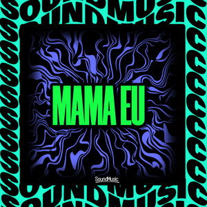 Mummy