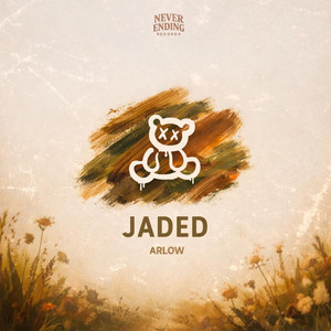 Jaded by ARLOW