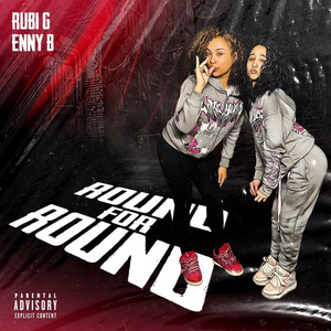 Round for Round
