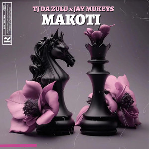 Makoti